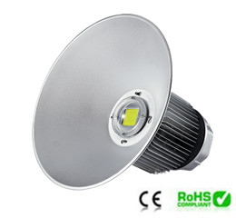 LED High Bay Light 200W