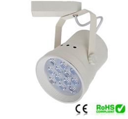 Led Track Light 9W12W