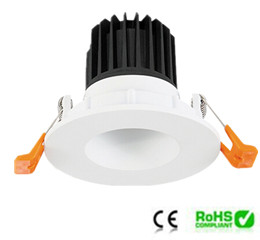 Cob Down Light 10w