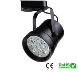 Led Track Light 9W12W
