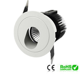 Cob Down Light 10w