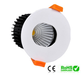 Cob Down Light 10w