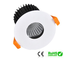 Cob Down Light 10w