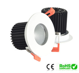Cob Down Light 10w