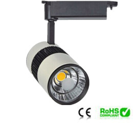 Cob Track Light
