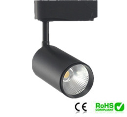 Cob Track Light 10W
