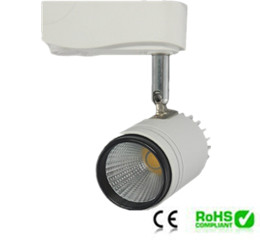Cob Track Light 10W