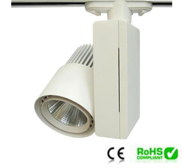 Cob Track Light 40W