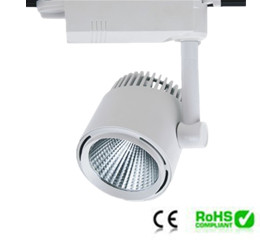 Cob Track Light