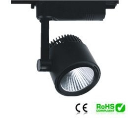 Cob Track Light