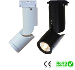 Cob Track Light 10W
