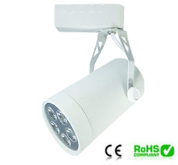 Led Track Light 5W