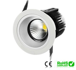 Cob Down Light 10w