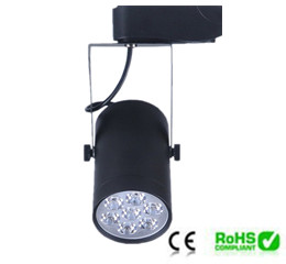 Led Track Light 7W