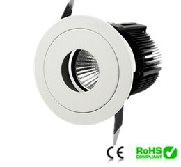 Cob Down Light 10w