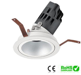 Cob Down Light 10w