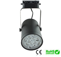 Led Track Light 12W