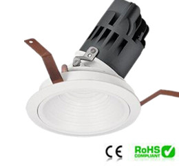 Cob Down Light 10w