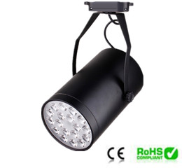 Led Track Light 15W