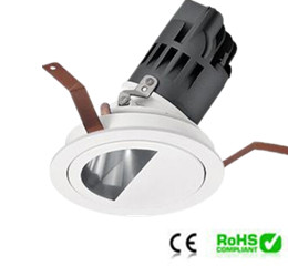 Cob Down Light 10w