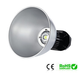 LED High Bay Light 100W