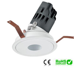 Cob Down Light 10w