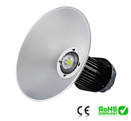 LED High Bay Light 120W