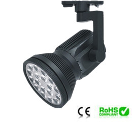 Led Track Light