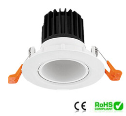 Cob Down Light 10w