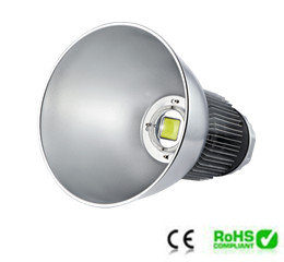 LED High Bay Light 150W