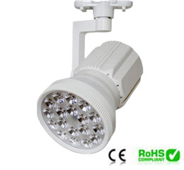 Led Track Light