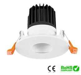 Cob Down Light 10w