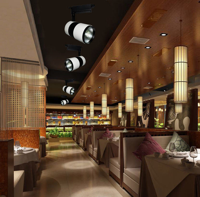 MET-GGD226应用案例