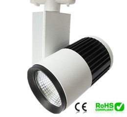 20W30W导轨灯 20W30W导轨灯