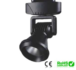 35W50WCOB轨道灯 35W50WCOB轨道灯