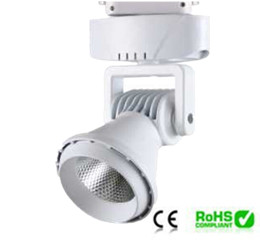 35W50WCOB轨道灯 35W50WCOB轨道灯