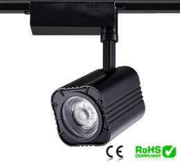 新款COB轨道灯 新款COB轨道灯