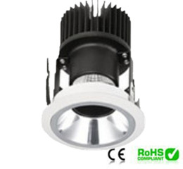 酒店洗墙筒灯 酒店洗墙筒灯