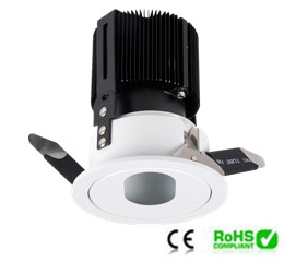 酒店洗墙筒灯 酒店洗墙筒灯